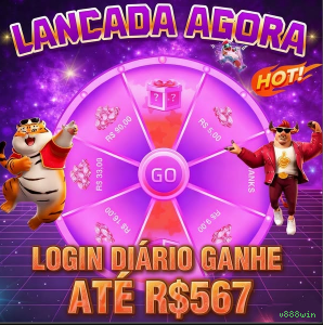 v888win