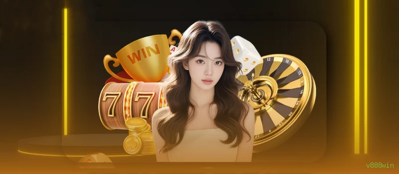 v888win