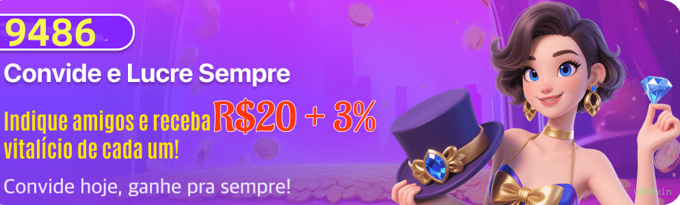 cassino_Blackjack