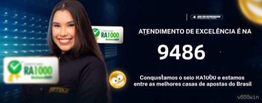 v888win