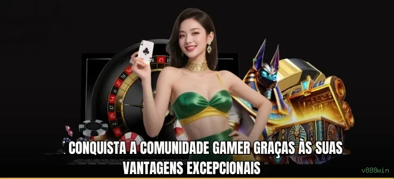 v888win