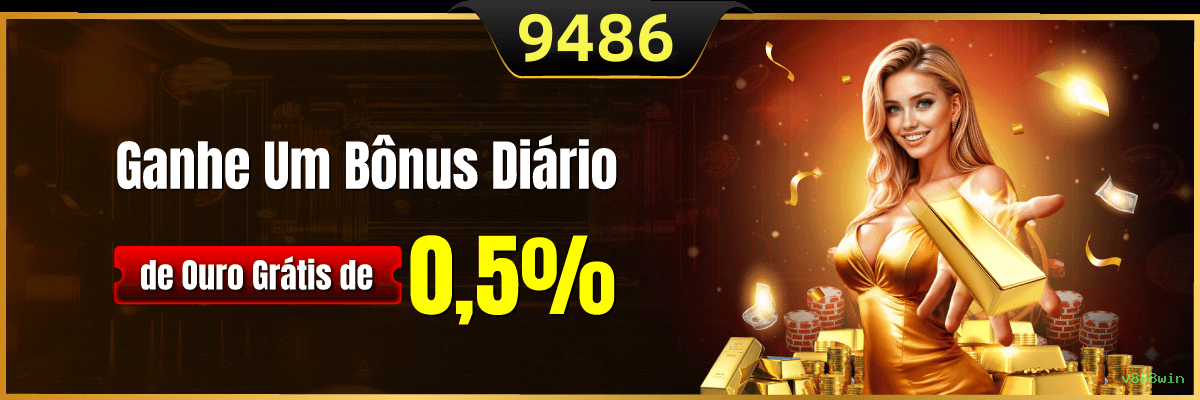 v888win