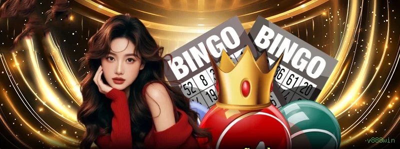 v888win