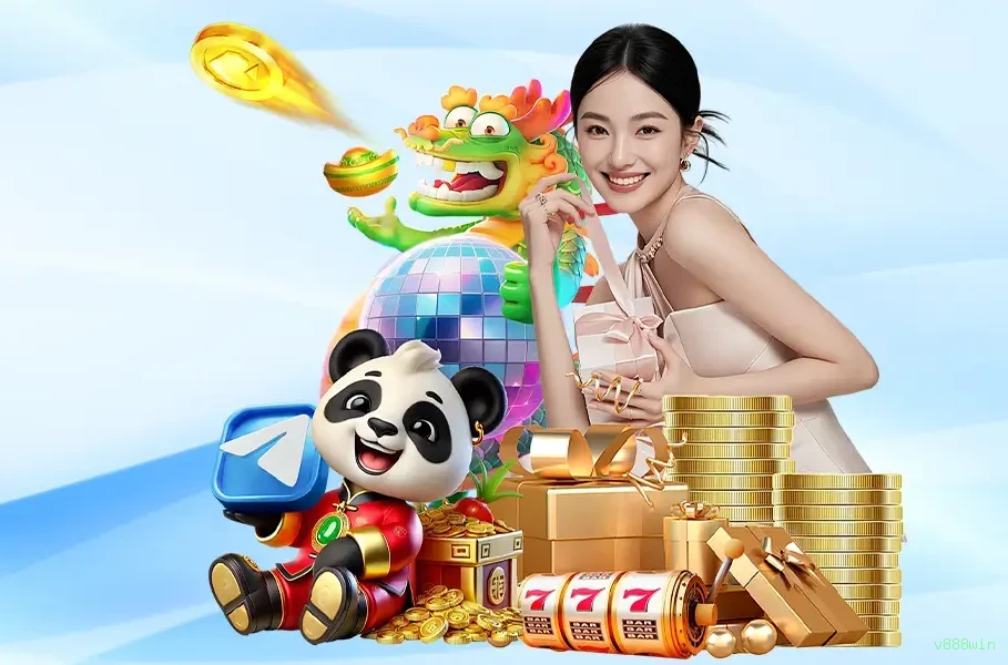 jogos_主图