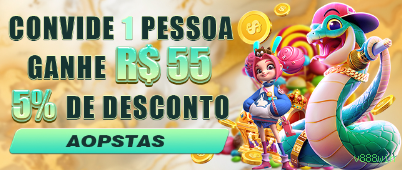 v888win