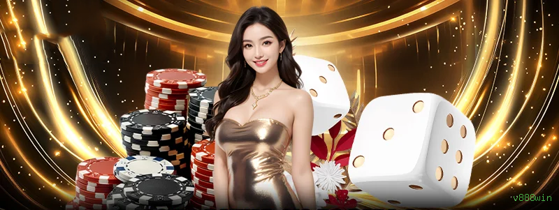 v888win