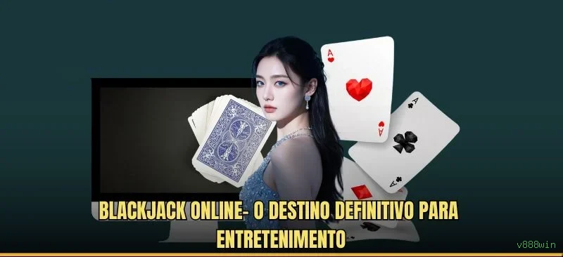 v888win