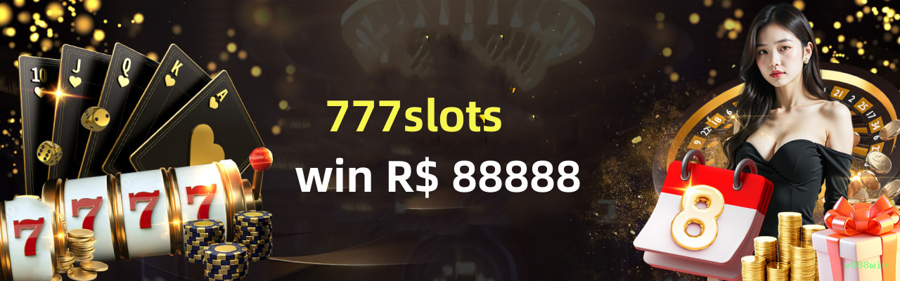 v888win