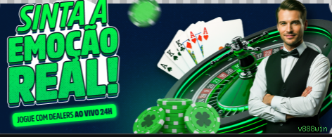 v888win