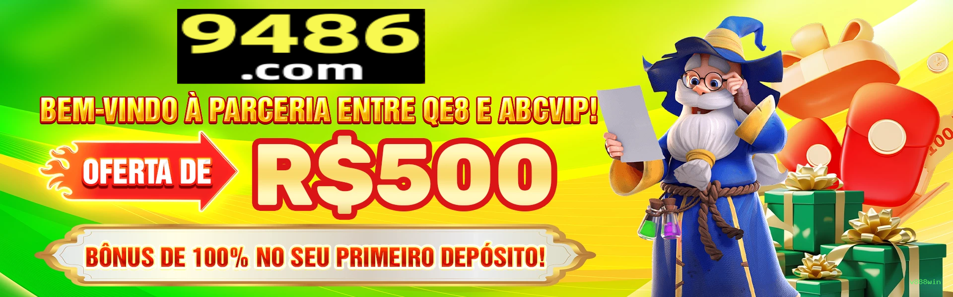 v888win