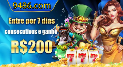 v888win