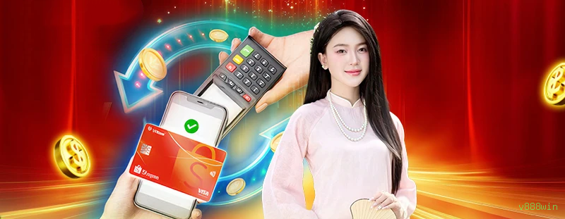 v888win
