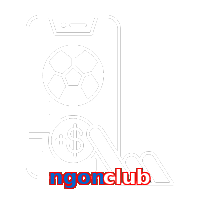 ngonclub
