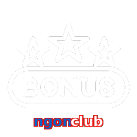 ngonclub