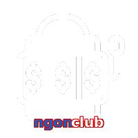 ngonclub