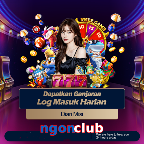 ngonclub