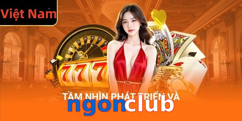 ngonclub