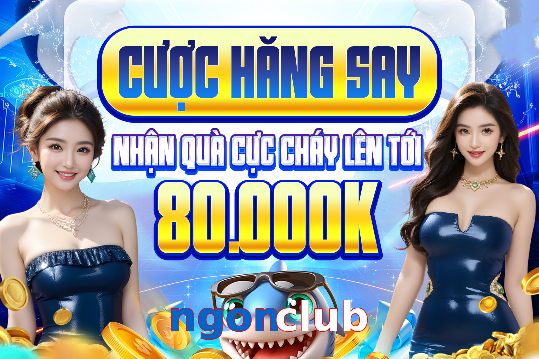 ngonclub