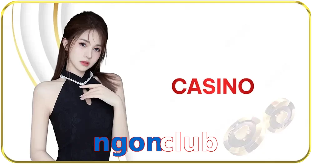 ngonclub