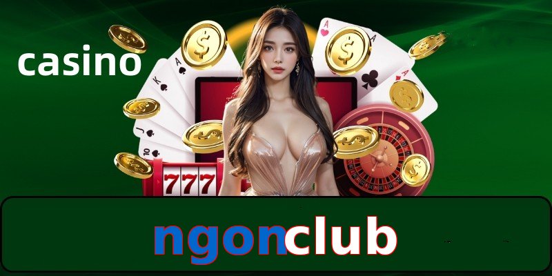 ngonclub