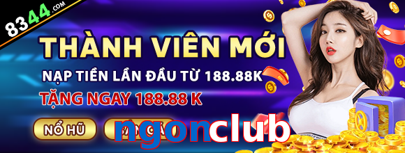 ngonclub