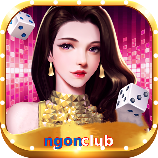 ngonclub