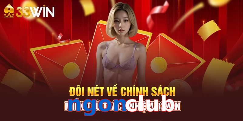 ngonclub