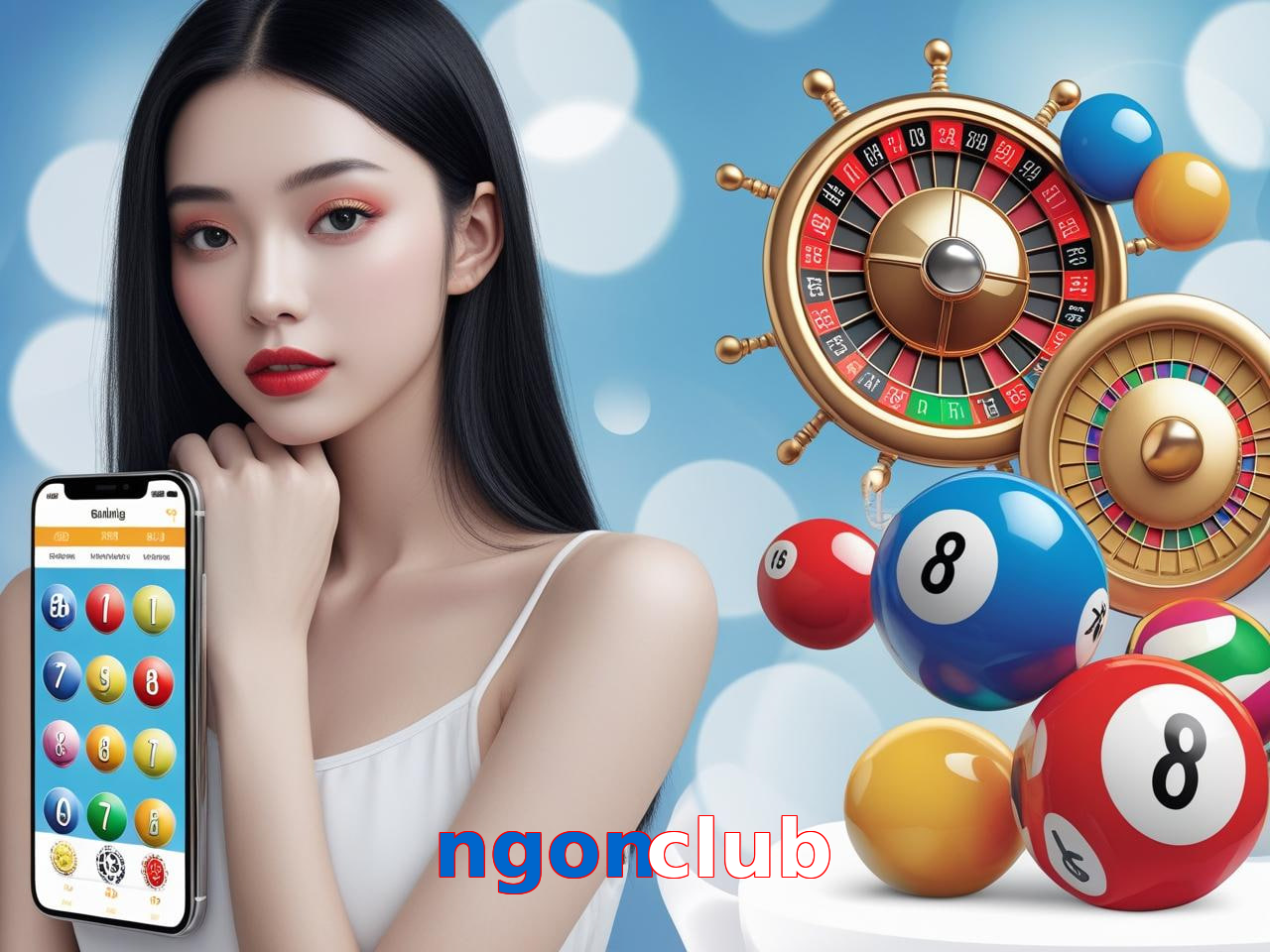 ngonclub